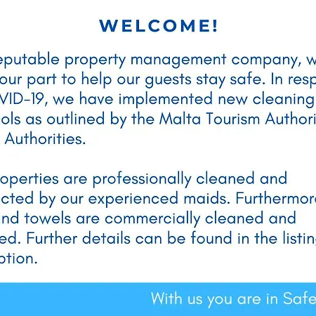 Lägenhet Perfect Location, Modern 2br