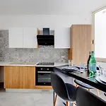 Apartamento Perfect Location, Modern 2br Sliema