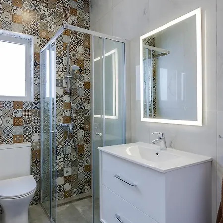 Perfect Location, Modern 2br * Sliema