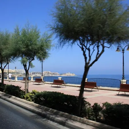 Perfect Location, Modern 2br Apartament *