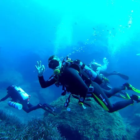 Appartamento Perfect Location, Modern 2br Sliema