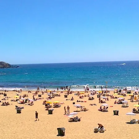 Apartmán Perfect Location, Modern 2br