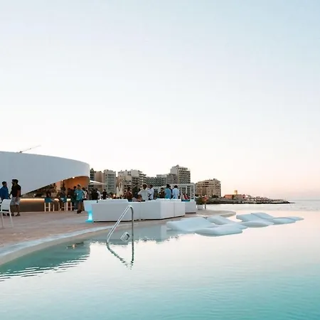 Apartament Perfect Location, Modern 2br