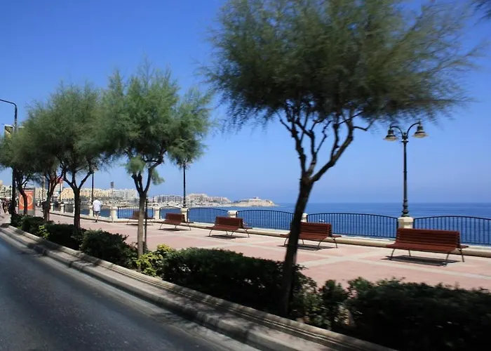 Perfect Location, Modern 2br Apartamento *