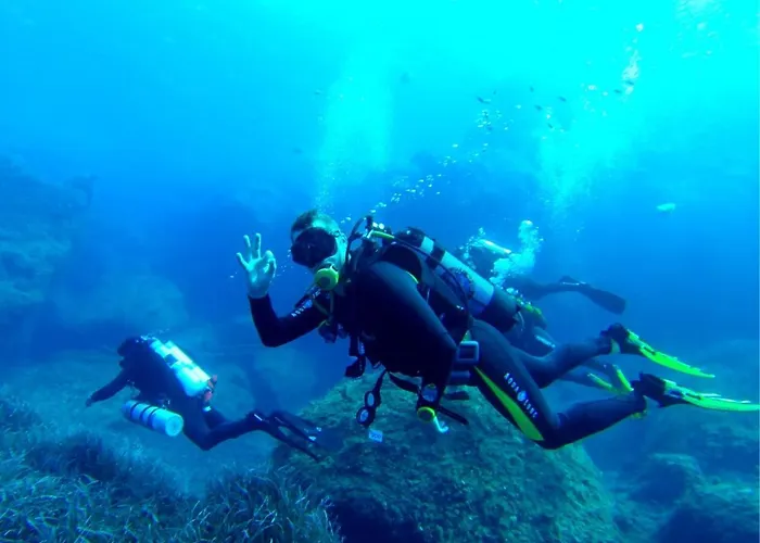 Apartamento Perfect Location, Modern 2br Sliema