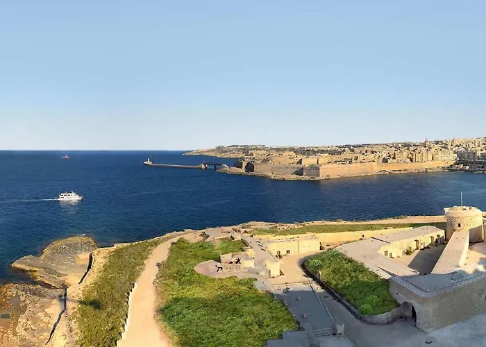 Apartamento Perfect Location, Modern 2br