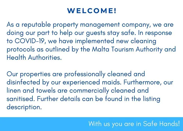 Apartamento Perfect Location, Modern 2br