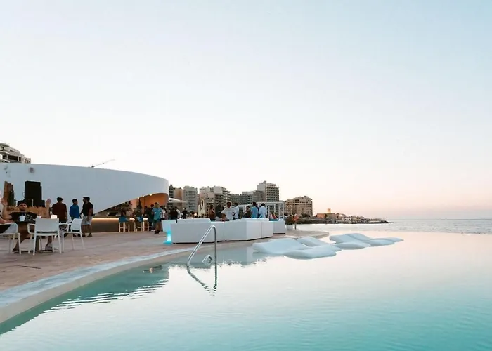 Apartamento Perfect Location, Modern 2br