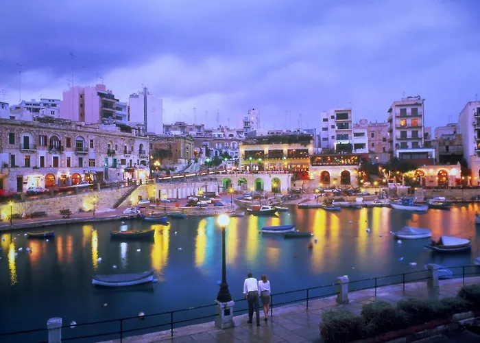 Perfect Location, Modern 2br Apartamento *