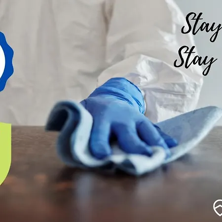 Perfect Location, Modern 2br * Sliema